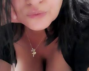 soniaextra webcam show 2020-08-29 21-57-31 080