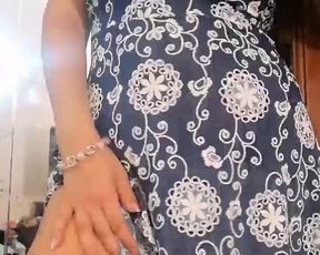 sexyvanilla20 webcam show 2020-08-30 10-45-27 262