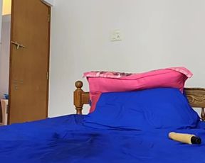 SnejinkaMisha webcam show 2020-09-01 21-48-42 502