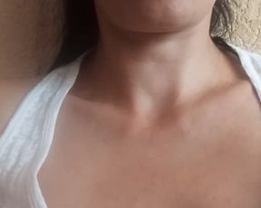 Stelita8612 webcam show 2020-09-02 22-29-58 503