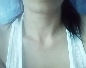 Stelita8612 webcam show 2020-09-02 23-29-29 051