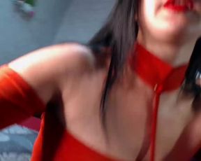 Slodki cukierek  webcam show 2020-08-30 10-44-02 128