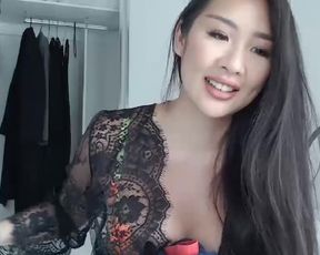 somedownload webcam show 2020-08-31 15-14-11 397
