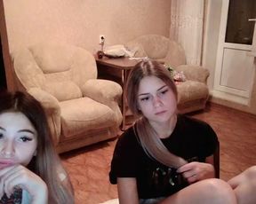 soskiisoski webcam show 2020-08-28 19-23-24 649
