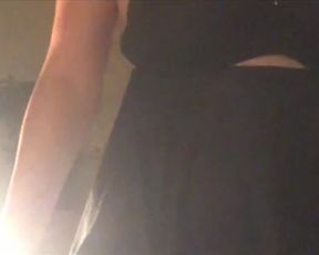 SiaKriSti webcam show 2020-09-01 12-31-58 415
