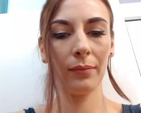 SCHEMATICLADY webcam show 2020-09-01 20-52-04 670