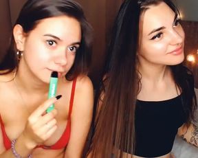 SiinaKita webcam show 2020-09-01 22-58-15 248