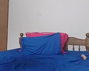 SnejinkaMisha webcam show 2020-09-02 20-59-32 925