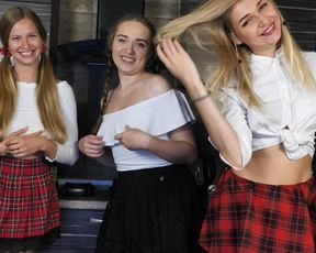 StellaStephan webcam show 2020-09-02 07-02-06 584