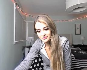 SororityGirly webcam show 2020-09-02 06-01-06 403