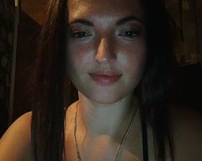 Sladenbkaya webcam show 2020-09-02 09-25-33 488