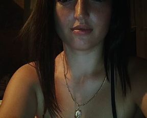 Sladenbkaya webcam show 2020-09-02 09-55-57 853