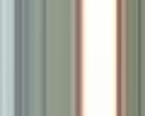 so cutes webcam show 2020-08-28 16-59-10 810