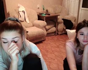 soskiisoski webcam show 2020-09-02 07-09-16 748