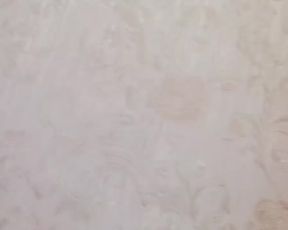 Svetik99981 webcam show 2020-08-30 14-22-29 845