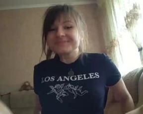 SweetKrisOh webcam show 2020-09-02 02-04-09 854