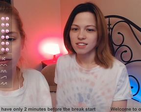 sweetyhunter webcam show 2020-08-29 11-08-05 931