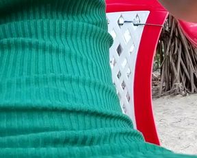 Sub Suzy webcam show 2020-09-01 22-41-11 993