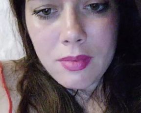 TaraRid webcam show 2020-09-02 10-19-33 966