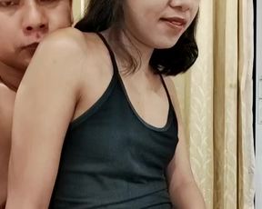 Sub Suzy webcam show 2020-09-02 06-01-56 791