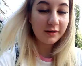 sweet warhead webcam show 2020-08-31 20-00-20 193