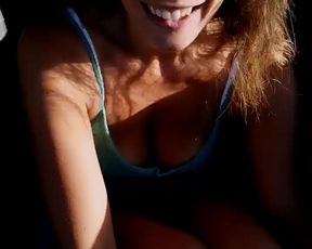 sweetalegra webcam show 2020-08-28 19-22-14 602