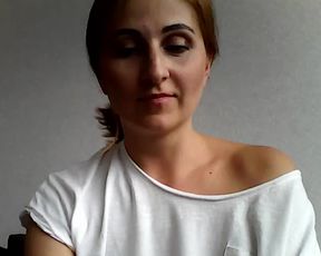 Tomuchofheave webcam show 2020-08-28 12-56-11 483
