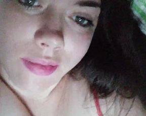 TaraRid webcam show 2020-09-02 16-59-47 549