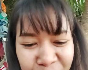 Sub Suzy webcam show 2020-09-01 23-11-16 097