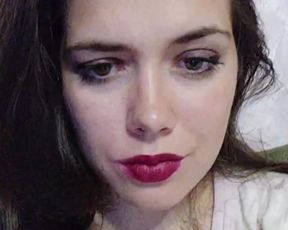 TaraRid webcam show 2020-08-29 20-26-12 252