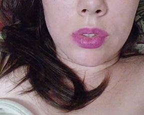 TaraRid webcam show 2020-08-30 11-39-39 771