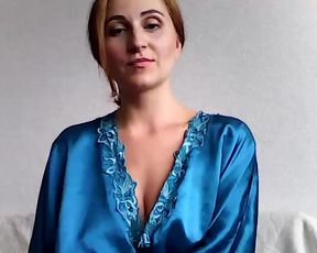 Tomuchofheave webcam show 2020-08-29 10-23-34 940