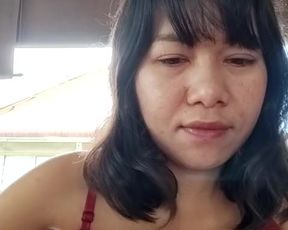 Sub Suzy webcam show 2020-08-30 09-50-33 934