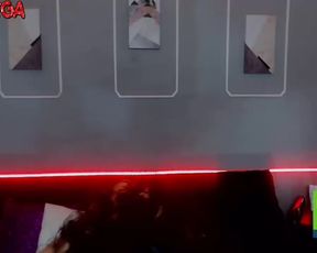 true vega webcam show 2020-08-29 20-45-12 199