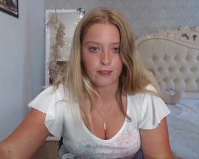 Timosh and co webcam show 2020-08-31 05-58-56 375