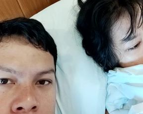 Sub Suzy webcam show 2020-09-02 18-56-38 006