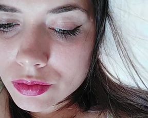 TaraRid webcam show 2020-08-30 12-10-33 088