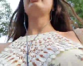 SweetButtocks webcam show 2020-09-02 04-34-26 392