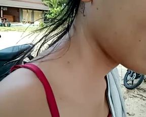 Sub Suzy webcam show 2020-08-30 11-39-02 541