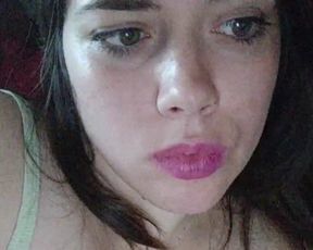 TaraRid webcam show 2020-08-30 16-58-56 386