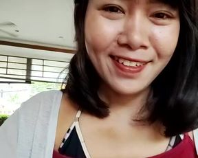 Sub Suzy webcam show 2020-09-02 20-56-48 845