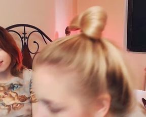 sweetyhunter webcam show 2020-08-30 06-49-08 368