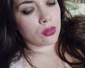 TaraRid webcam show 2020-08-29 22-13-27 726