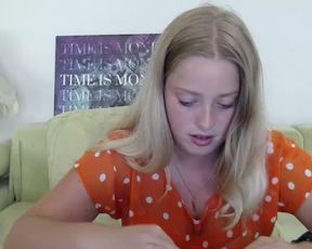 Timosh and co webcam show 2020-09-01 00-09-22 669