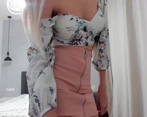 Sugar  webcam show 2020-09-01 18-10-30 244