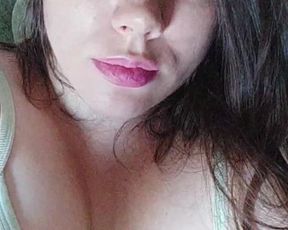 TaraRid webcam show 2020-08-30 17-54-58 284