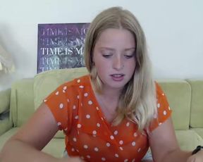 Timosh and co webcam show 2020-09-01 00-39-23 412