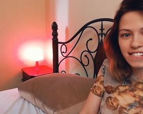 sweetyhunter webcam show 2020-08-30 11-11-28 696