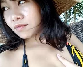 Sub Suzy webcam show 2020-08-30 23-05-27 259