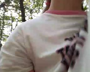 sweet warhead webcam show 2020-09-02 20-36-45 764